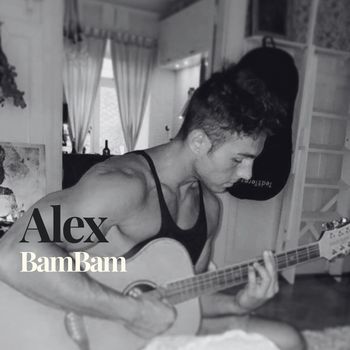 Alex - Bambam
