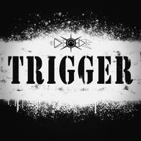 Diode - Trigger