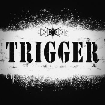Diode - Trigger