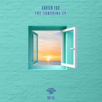 Xavier Fux - The Sunshine