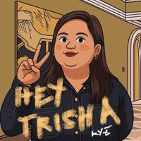KYE - Hey Trisha