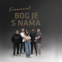 Emanuel - Bog je s nama
