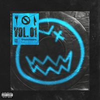 Meek Mill - Indie Pack (Explicit)