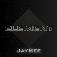 JayBee - Element