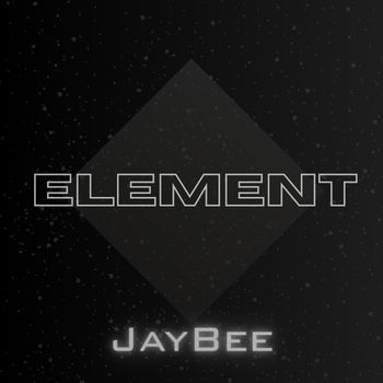 JayBee - Element