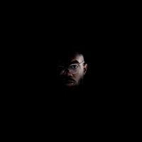 DARLINGTON - Joe Black