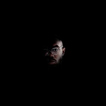 DARLINGTON - Joe Black
