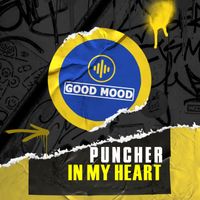 Puncher - In My Heart