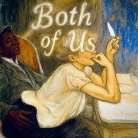 Kellz - Both Of Us (Explicit)