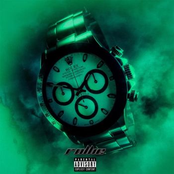 One - Rollie (Explicit)