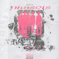 Zam - Niwseis (Explicit)