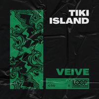 Veive - Tiki Island
