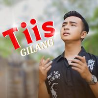Gilang - Tiis