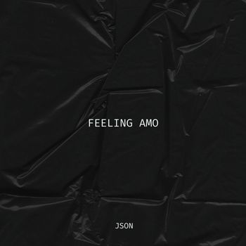 Json - Feeling Amo