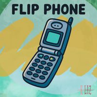 K-laz - Flip Phone