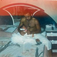 Eli G - to adore time (Explicit)