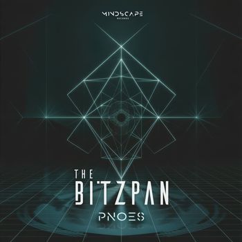The Bitzpan - Pnoes