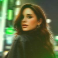 Analise - Green Light (Explicit)