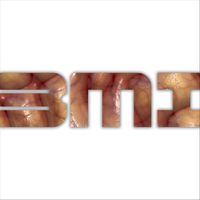 Death - BMI (Explicit)