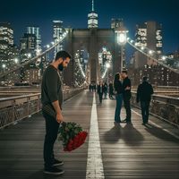 Torres - Qué es lo que pasó?