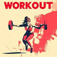 DJ Mixer Man - Workout