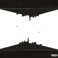 Kayra - Yaşasın Hayat Parkı Fanzin (Explicit)