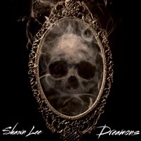 Shawn Lee - Dreamons (Explicit)