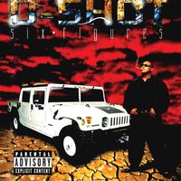 D-Shot - Six Figures (Explicit)