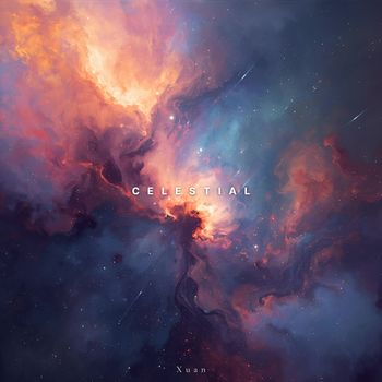 Xuan - Celestial
