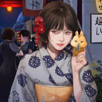 Null - Tranh Sơn Dầu