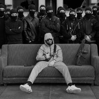 Albi - Wann wird es gut? (Explicit)