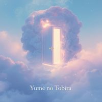 Eyne - Yume No Tobira