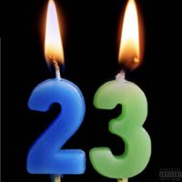 Snook - 23 (Explicit)