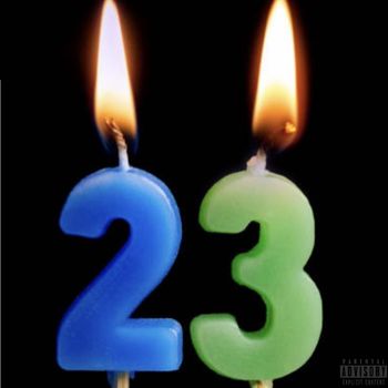 Snook - 23 (Explicit)