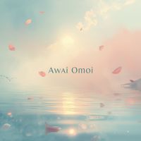 Eyne - Awai Omoi