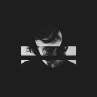 Mial - Libra