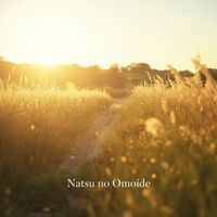Eyne - Natsu No Omoide