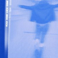 Mika Denn - Lock Down