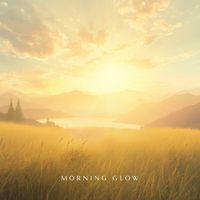Eyne - Morning Glow