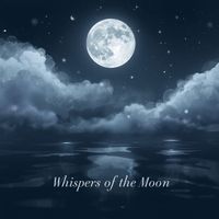 Eyne - Whispers of the Moon