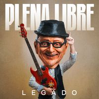 Plena Libre - Legado