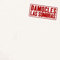 Las Sombras - Damocles