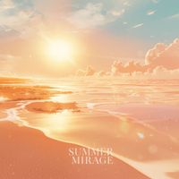 Eyne - Summer Mirage