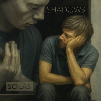 Solas - Shadows