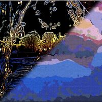 Klay - Teacher (Explicit)