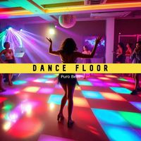 Puro Beat - Dance Floor