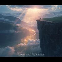 Eyne - Eien No Nakama