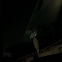 RASTA - OvaLappin (Explicit)
