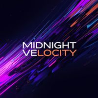 Eyne - Midnight Velocity