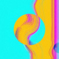 mood - NEW SON DON (Explicit)